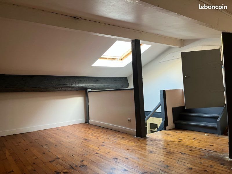 Maison à vendre, 110m², Trévoux