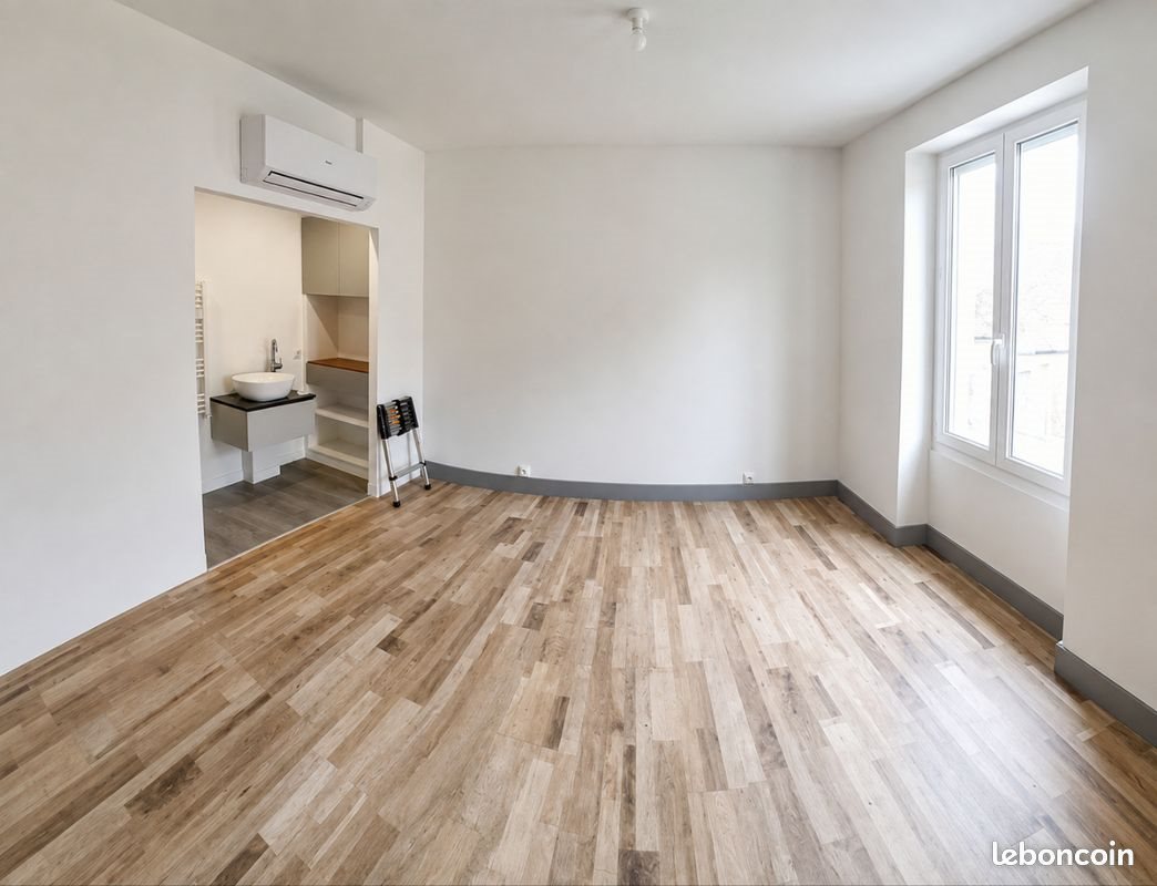 Maison à vendre, 72m², Les Martres-de-Veyre