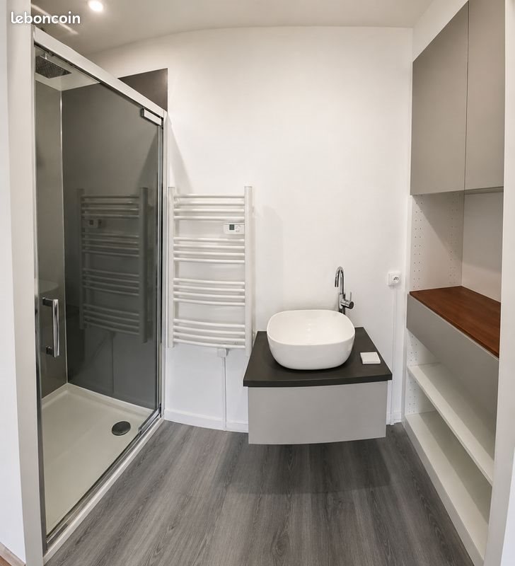 Maison à vendre, 72m², Les Martres-de-Veyre