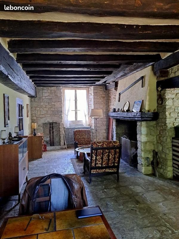 Maison à vendre, 147m², Ymonville