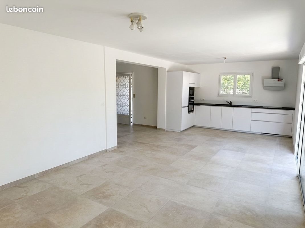 Maison à vendre, 180m², Lattes