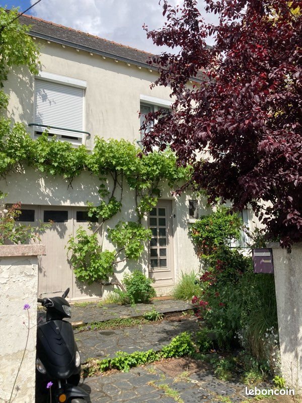 Maison à vendre, 100m², Auray