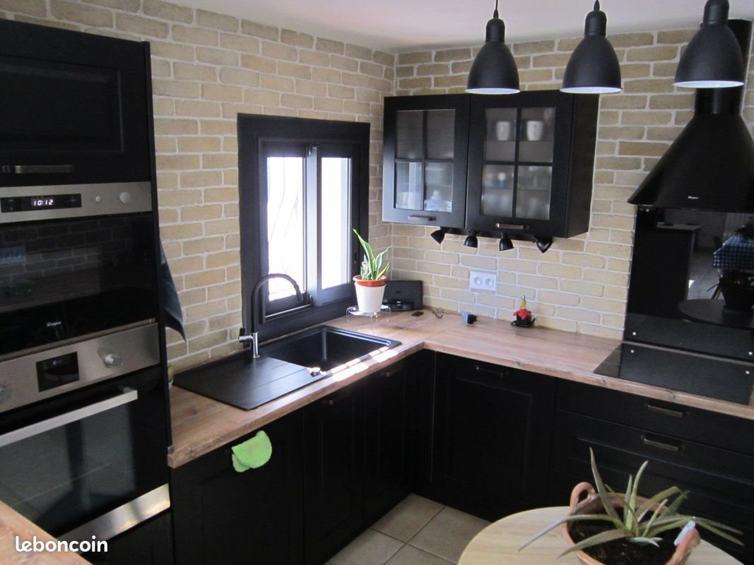 Maison à vendre, 138m², Perpignan