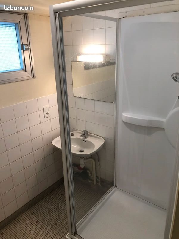 Appartement à louer, 13m², Biarritz