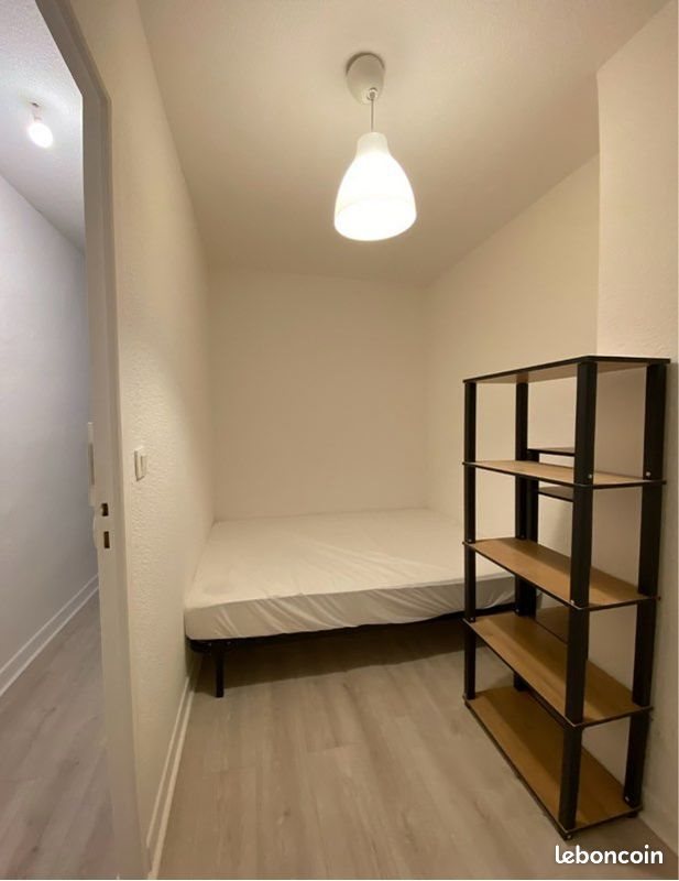 Appartement à louer, 28m², Narbonne