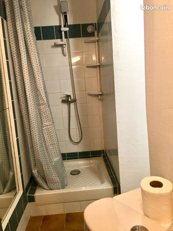 Appartement à vendre, 30m², Avignon