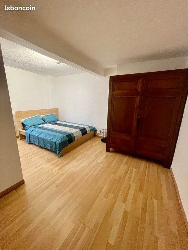 Appartement à louer, 36m², Montpellier