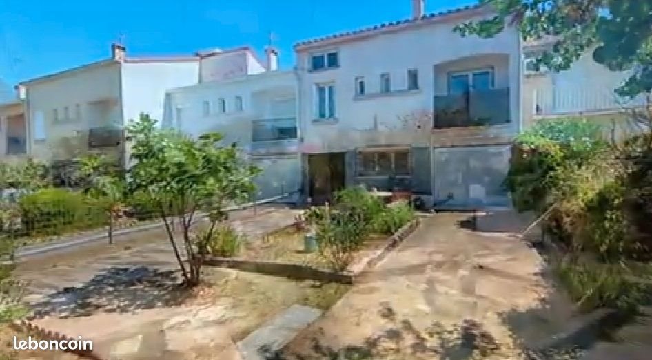 Maison à vendre, 133m², Le Soler