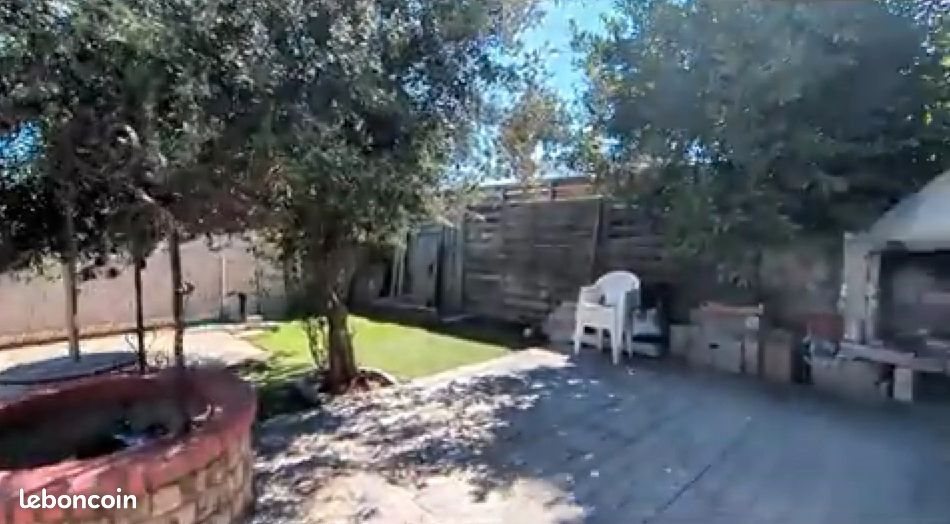 Maison à vendre, 133m², Le Soler