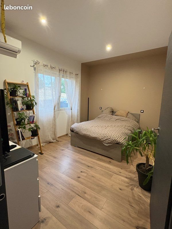 Maison à vendre, 130m², La Petite-Raon