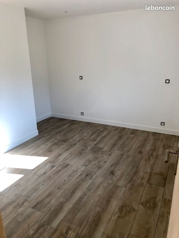 Appartement à louer, 90m², Arith