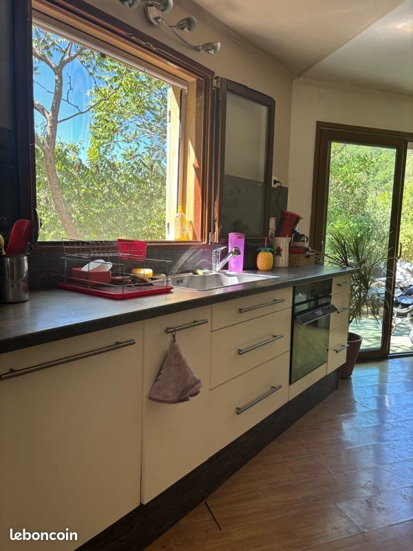 Maison à vendre, 135m², Die