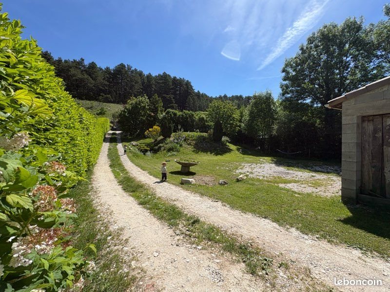 Maison à vendre, 135m², Die
