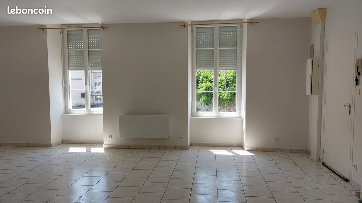 Appartement à vendre, 245m², Segré