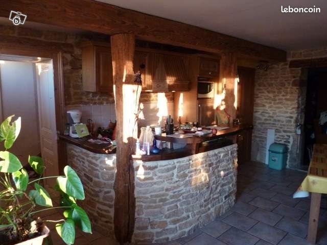 Appartement à louer, 50m², Lons-le-Saunier