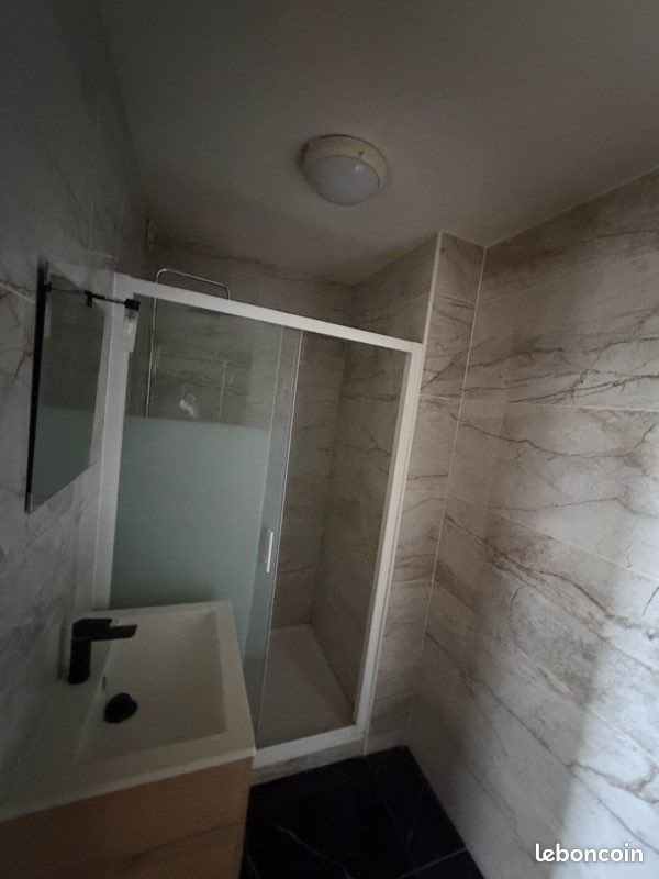 Appartement à louer, 99m², Troyes