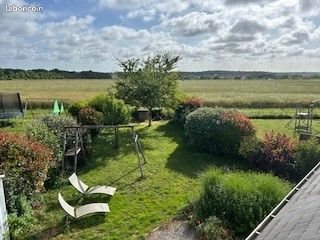 Maison à vendre, 160m², Vendôme