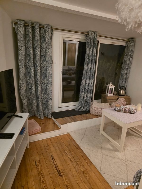 Maison à vendre, 80m², L'Arbresle