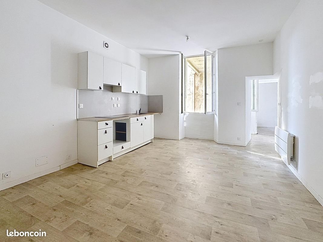 Appartement à louer, 60m², Ille-sur-Têt
