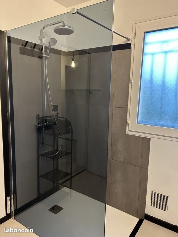 Maison à louer, 70m², Breuil-la-Réorte