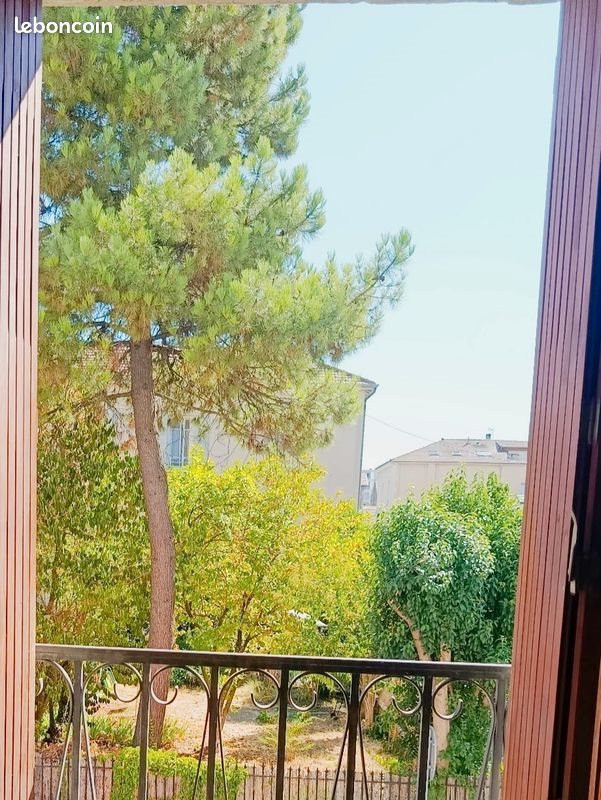Appartement à vendre, 46m², Romans-sur-Isère