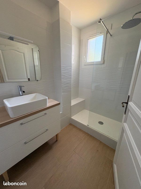 Appartement à louer, 95m², Perpignan