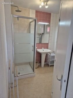 Appartement à louer, 38m², Amiens
