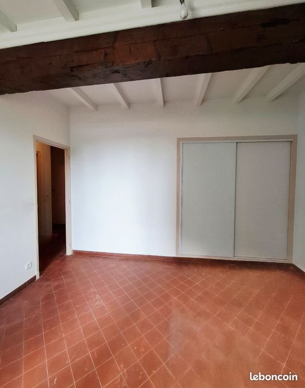Appartement à louer, 83m², Digne-les-Bains