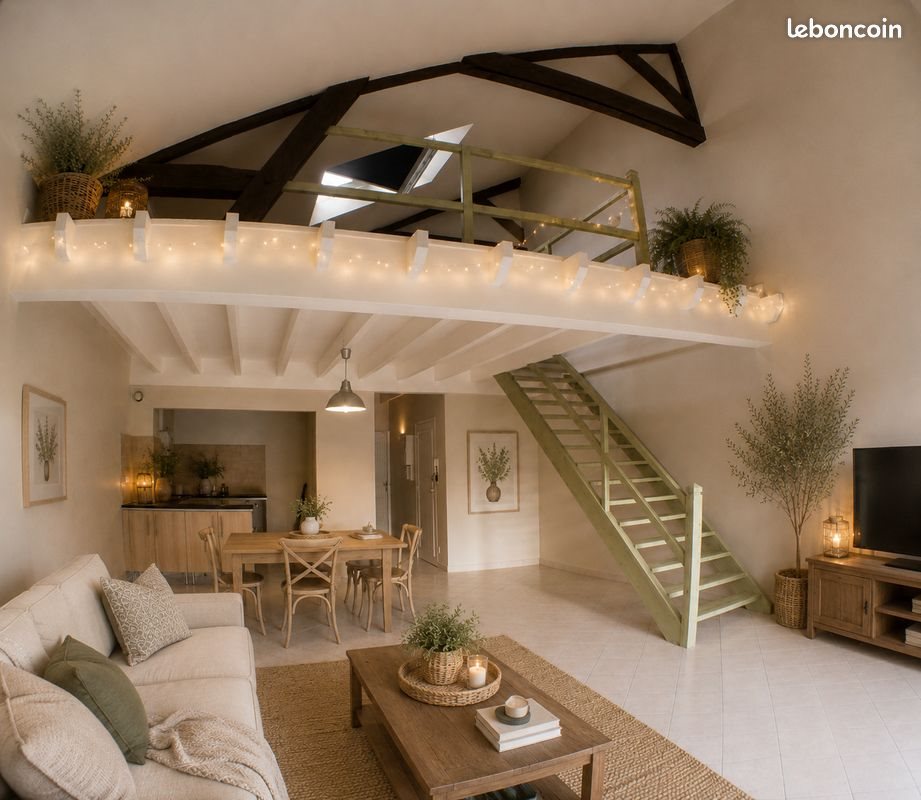 Maison à vendre, 160m², Tours