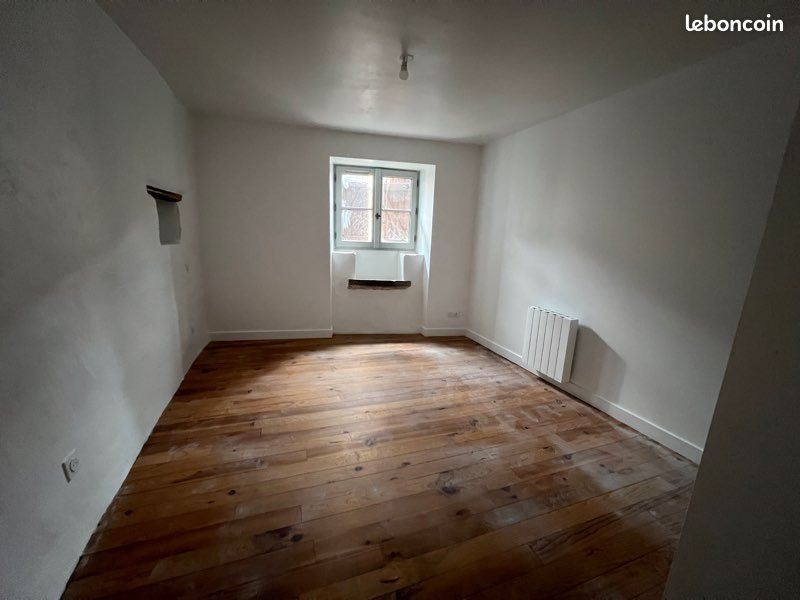Maison à louer, 94m², Villefranche-de-Rouergue