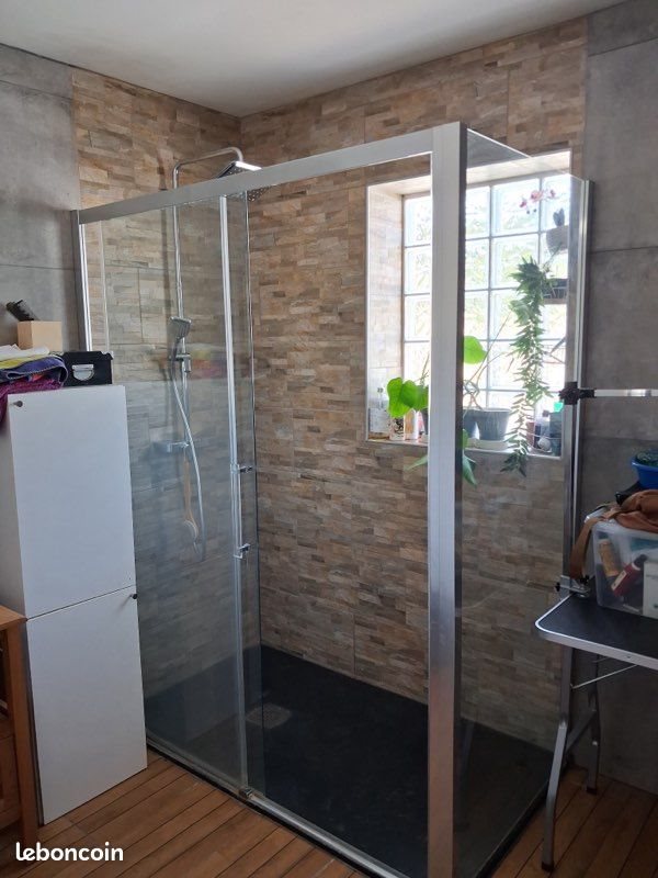 Appartement à louer, 73m², Les Côtes-d'Arey