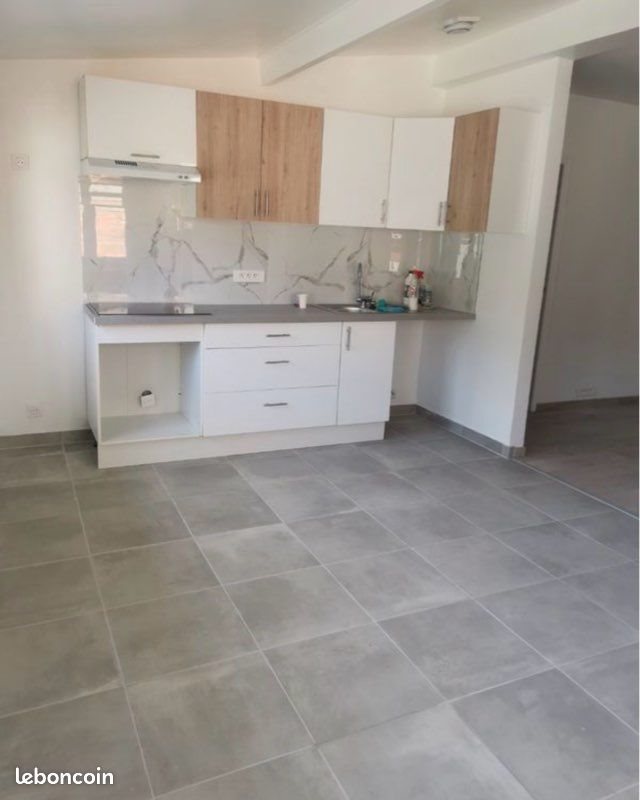 Maison à louer, 70m², Champigny-sur-Marne