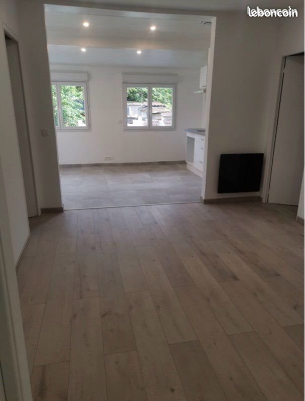 Maison à louer, 70m², Champigny-sur-Marne