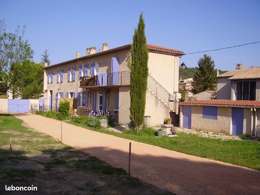Maison à vendre, 168m², Riez