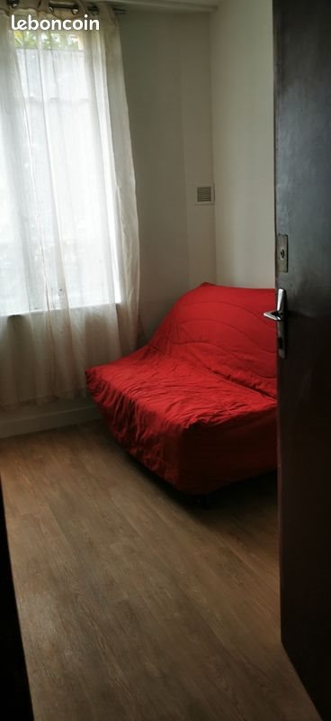 Appartement à louer, 15m², Versailles