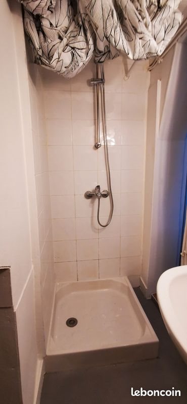 Appartement à louer, 15m², Versailles