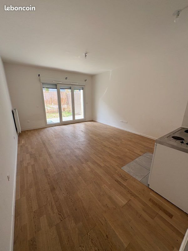 Appartement à louer, 36m², Le Perreux-sur-Marne