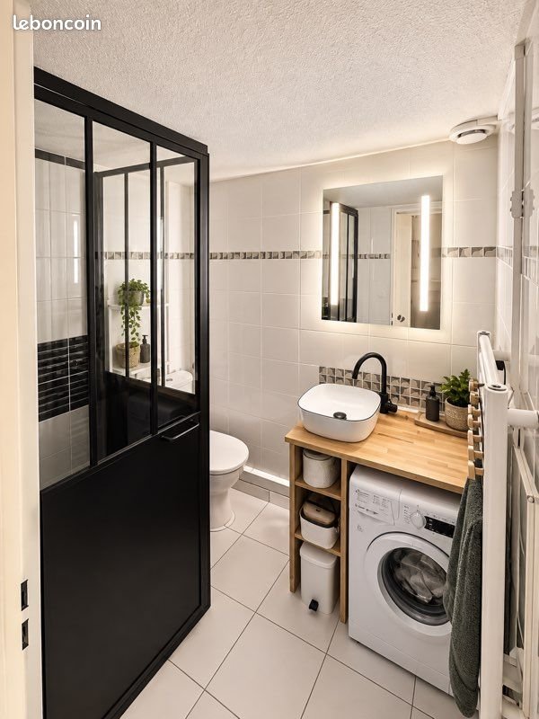 Maison à vendre, 32m², Leucate