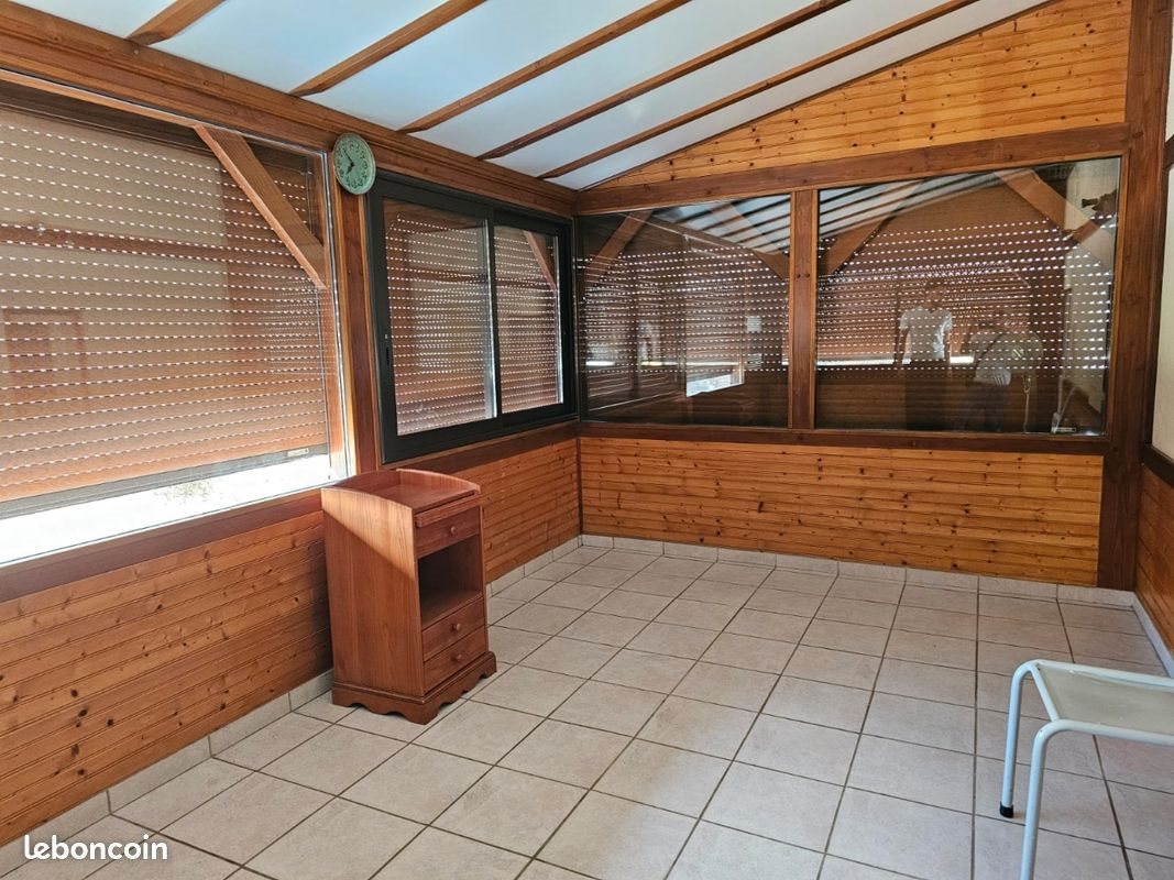 Maison à louer, 70m², Montlouis-sur-Loire