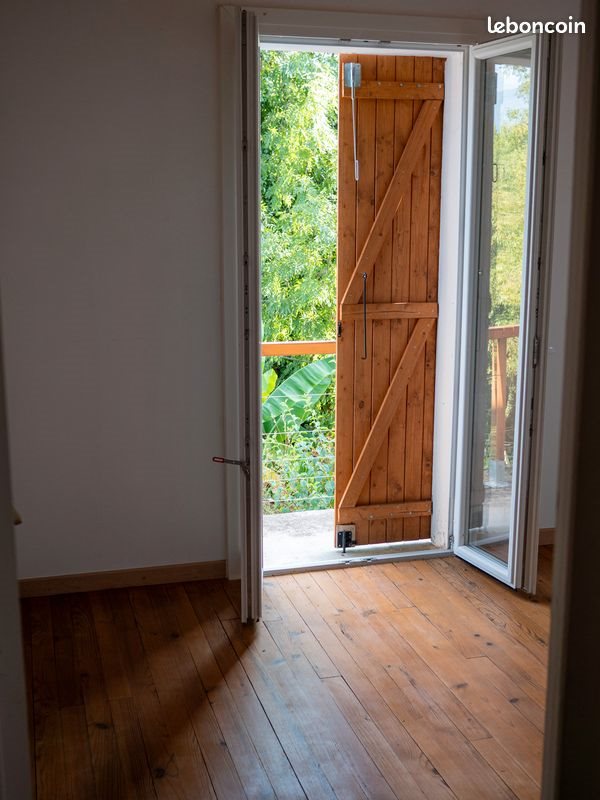 Maison à vendre, 52m², Biert