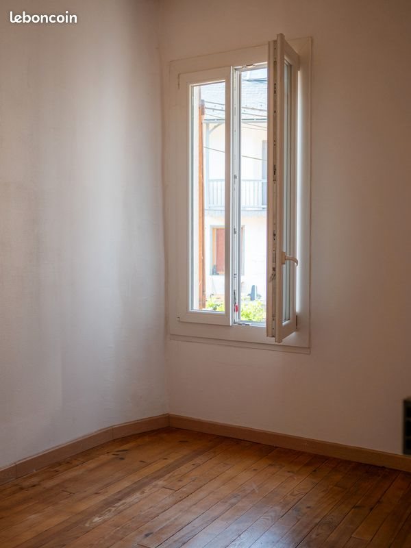 Maison à vendre, 52m², Biert