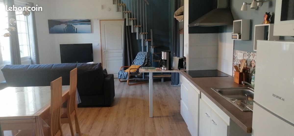 Maison à vendre, 225m², Crécy-en-Ponthieu