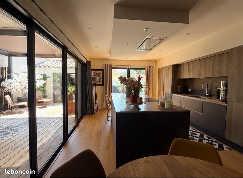 Maison à vendre, 115m², Narbonne