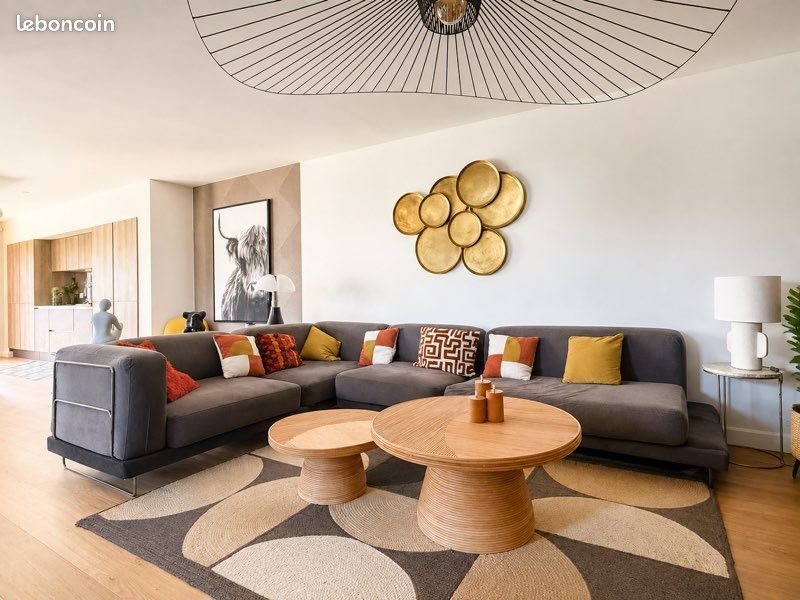 Maison à vendre, 115m², Narbonne