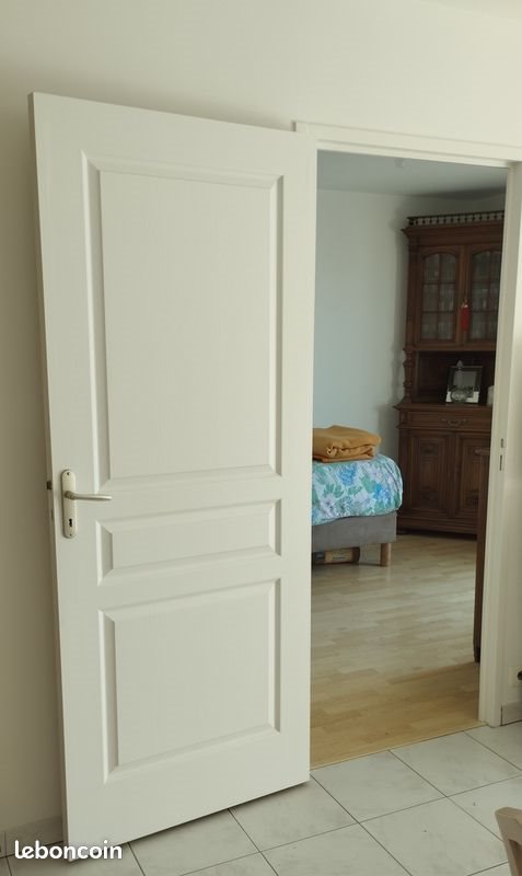 Appartement à vendre, 35m², Saint-Brevin-les-Pins