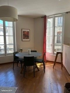 Appartement à louer, 58m², Avignon