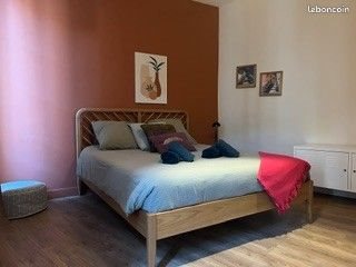 Appartement à louer, 58m², Avignon