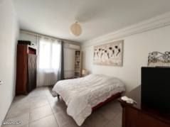Appartement à vendre, 73m², Perpignan