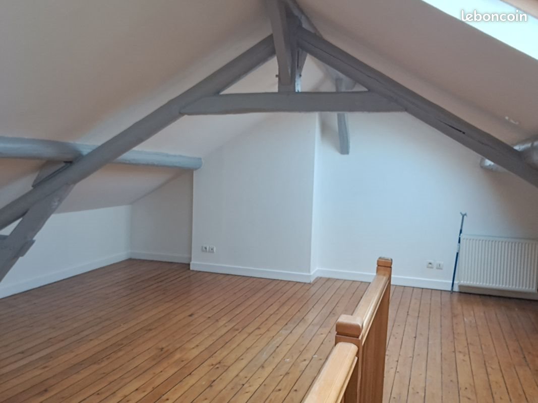 Maison à vendre, 120m², Sainte-Savine