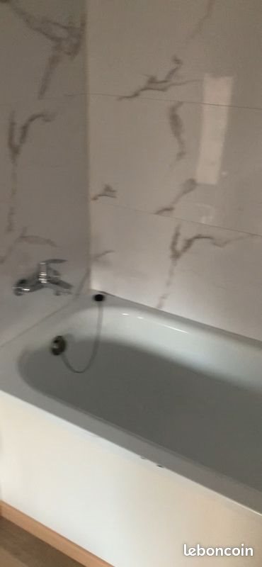 Appartement à louer, 25m², Châlons-en-Champagne